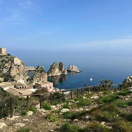 Vento D'estate *
